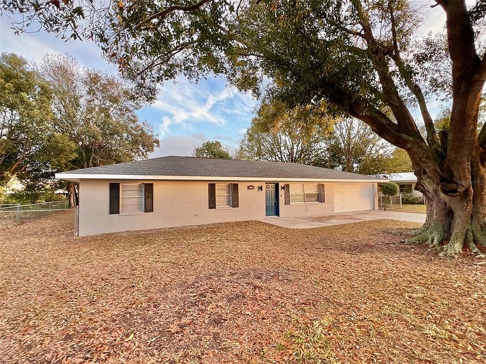 1st image of 4851 FLEETWOOD STREET