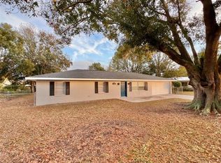 4851 Fleetwood St, Lake Wales, FL 33859