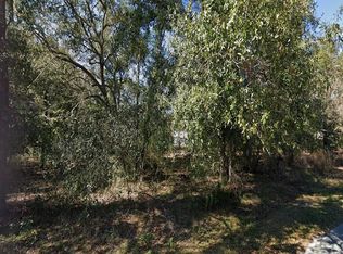 SE 81st Ter LOT 65, Summerfield, FL 34491