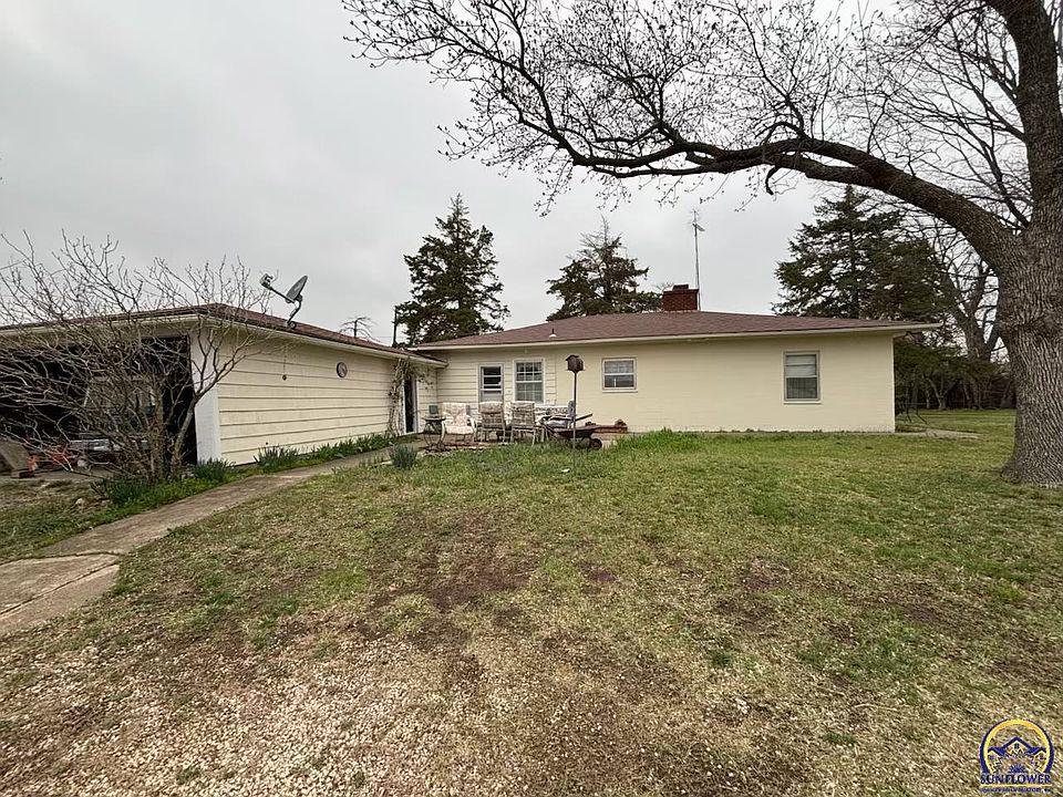 2nd image of 1223 Road 190