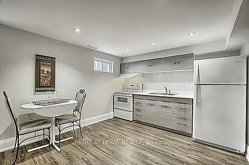 167 Septonne Ave #LOWER Photo 1