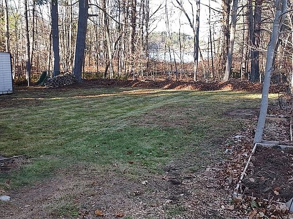 4th image of 133 Douglas Rd