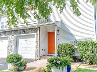456 Deuce Dr, Wall Township, NJ 07719