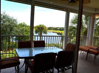 16640 Crownsbury Way APT 202, Fort Myers, FL 33908