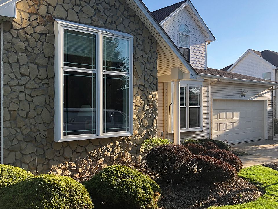 1st image of 4359 Timberway Dr