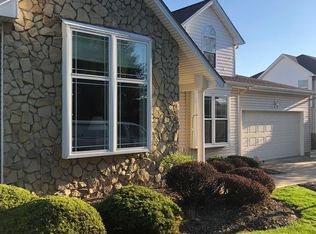 4359 Timberway Dr, Brunswick, OH 44212