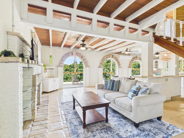 15-A Betsy's Jewel NB, St. Croix, VI 00820