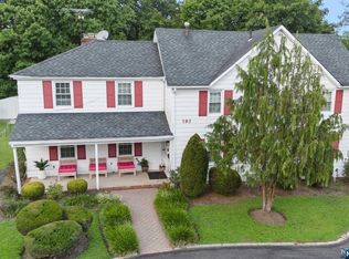 193 W Midland Ave, Paramus, NJ 07652