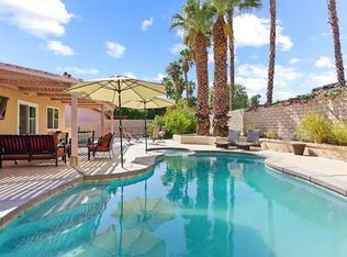 78404 Ewarton Rd, Bermuda Dunes, CA 92203