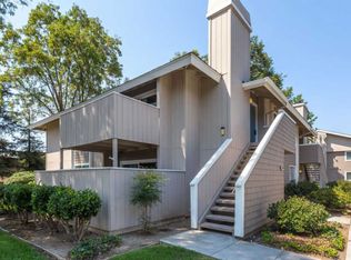 5502 Sean Cir APT 119, San Jose, CA
