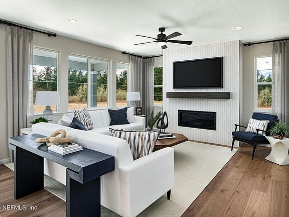 6th image of this home