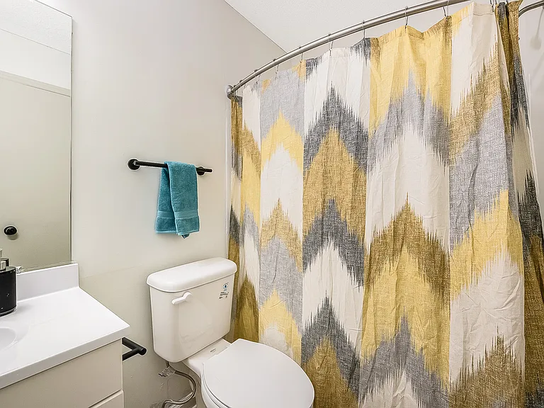 Enclave at North Point — Photo 152