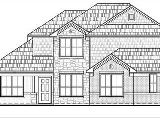 123 Gleeson Dr, Red Oak, TX 75154