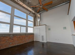 17 Bartholomew Ave #312, Hartford, CT 06106