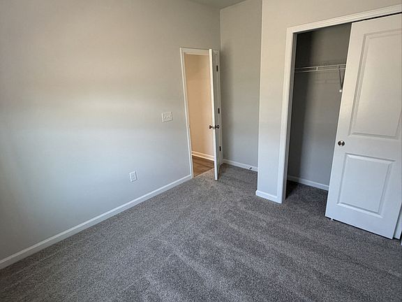 4th image of 617 Ben Ledi Ct