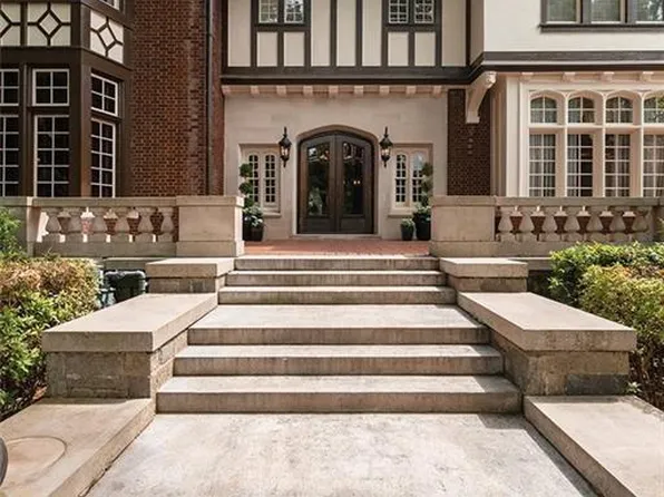 1585 S Ponce De Leon Ave Unit M5, Atlanta, GA 30307