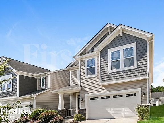 2nd image of 15033 Cordelia Dr
