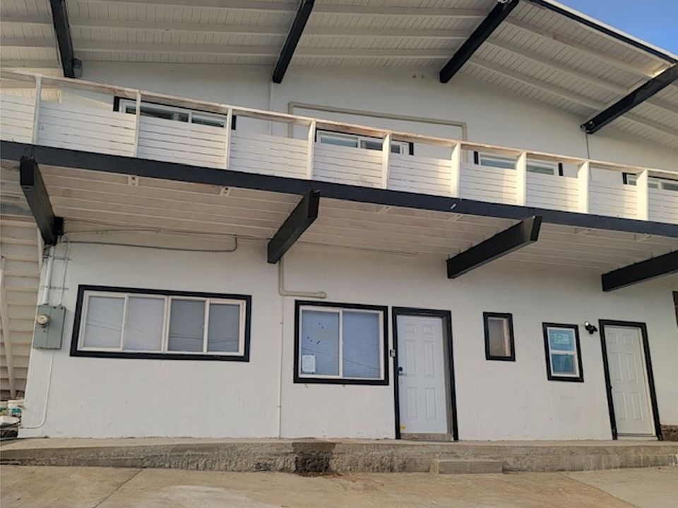 1st image of 4576 Kalanianaole Hwy