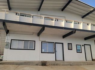 4576 Kalanianaole Hwy, Honolulu, HI 96821