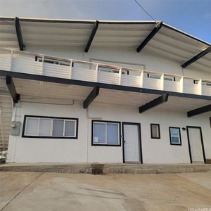 4576 Kalanianaole Hwy, Honolulu, HI, 96821