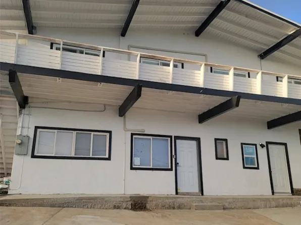4576 Kalanianaole Hwy, Honolulu, HI 96821