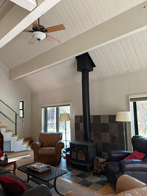 12320 Prosser Dam Rd — Photo 4