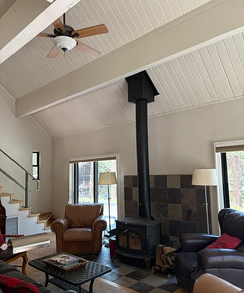 12320 Prosser Dam Rd — Photo 4