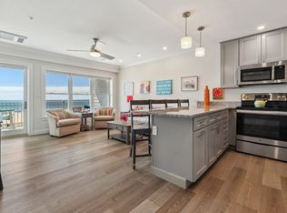315 Ocean Blvd #305, Hampton, NH 03842