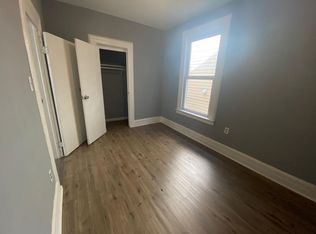 837 S 17th St #2, Newark, NJ 07108