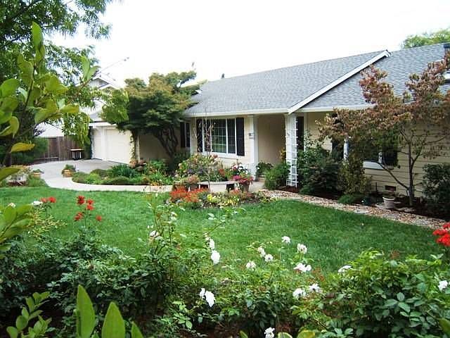 1st image of 1149 Pinewood Dr
