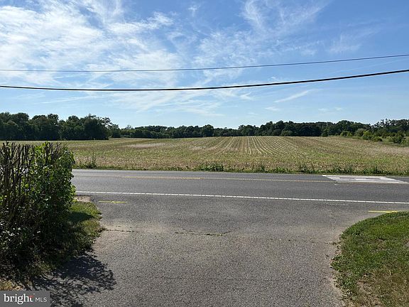 4th image of 768 Parvin Mill Rd