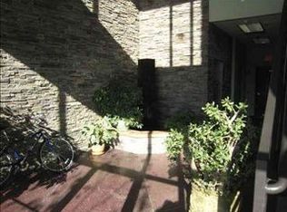 450 S Camino Del Rio SUITE 206, Durango, CO 81301