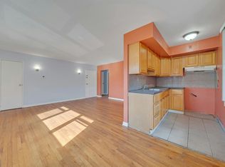 2215 Grand Ave APT 16, North Bergen, NJ 07047