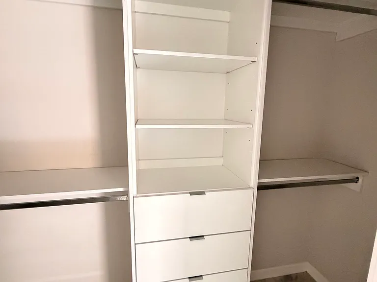 2012 Selena St #1 — Photo 14