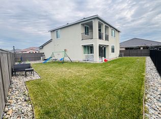 6954 Whalers Way, Stockton, CA 95219