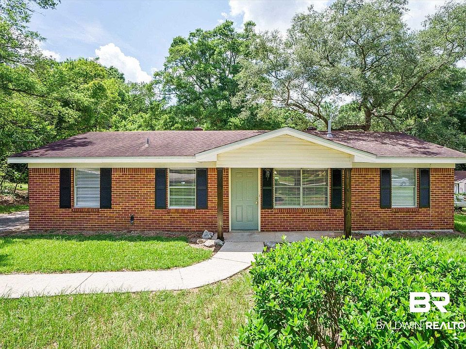 1st image of 2003 Forest Oaks Dr W