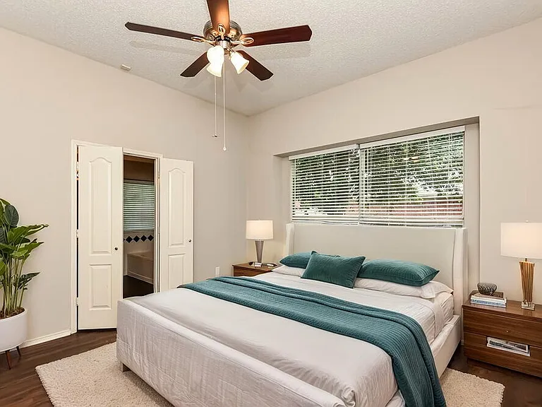 4336 Estes Park Rd — Photo 13