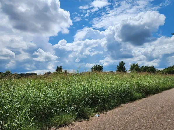 Old River Rd, Natchitoches, LA 71457