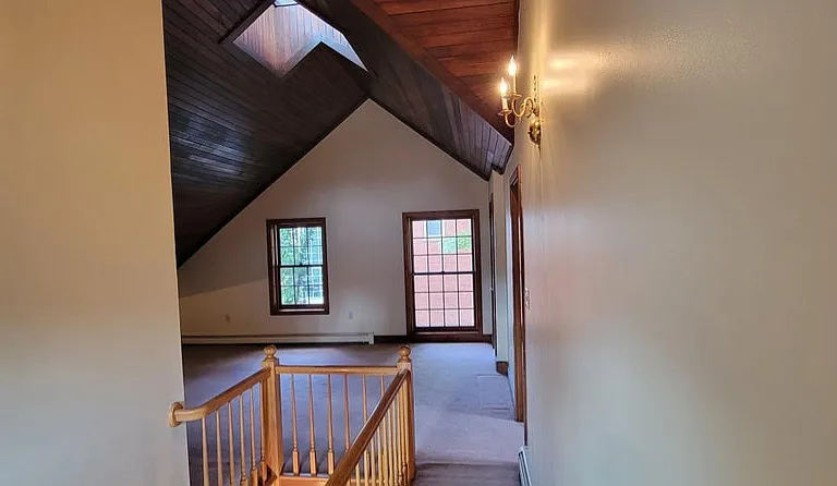 248 S Franklin St #4 — Photo 11