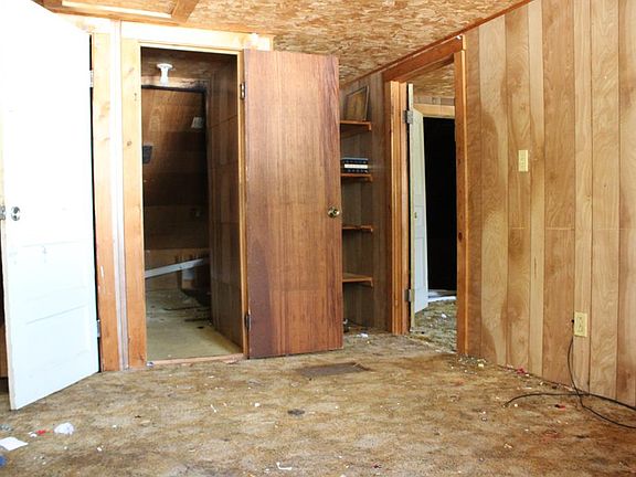 4th image of 119 Newman St