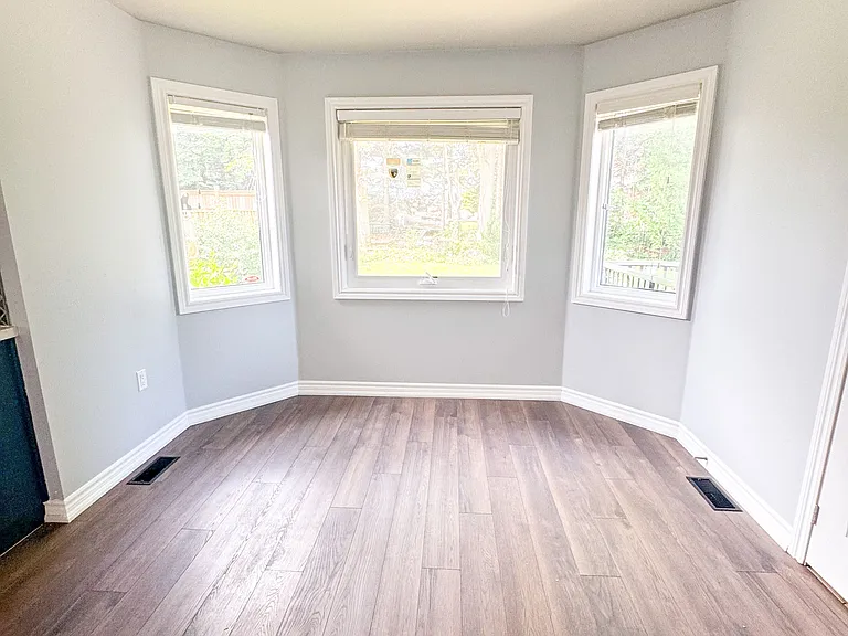 119 Metcalfe Dr — Photo 5