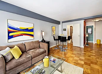 Sold by Warburg