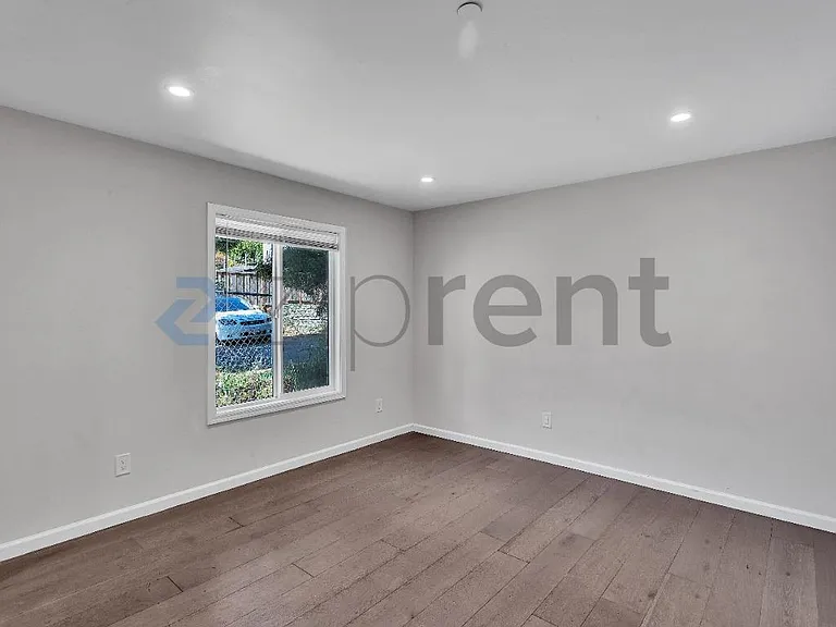 2273 E 23rd St #2273 — Photo 16