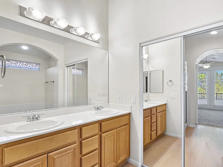 1052 Brinkman St — Photo 27