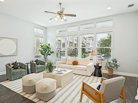 3rd image of 710 High Garden Pl