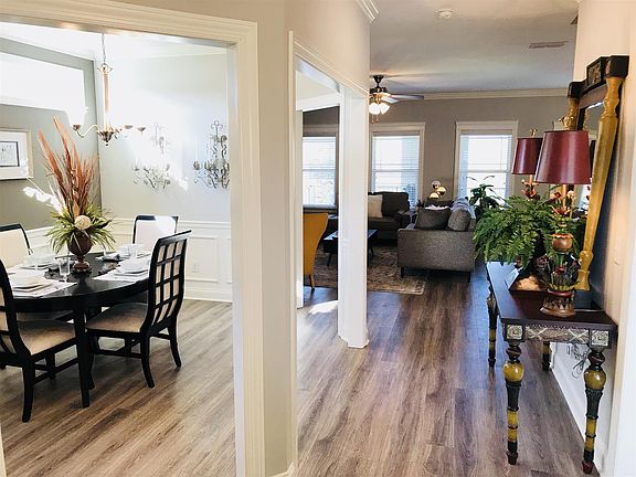 5th image of 1117 Dunkirk Ln Lot 229