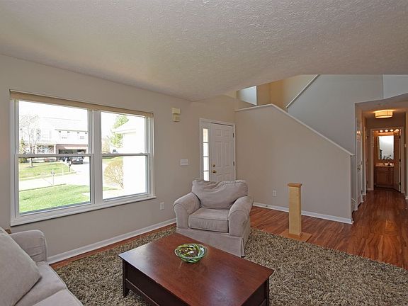 3rd image of 2056 Westborough Dr