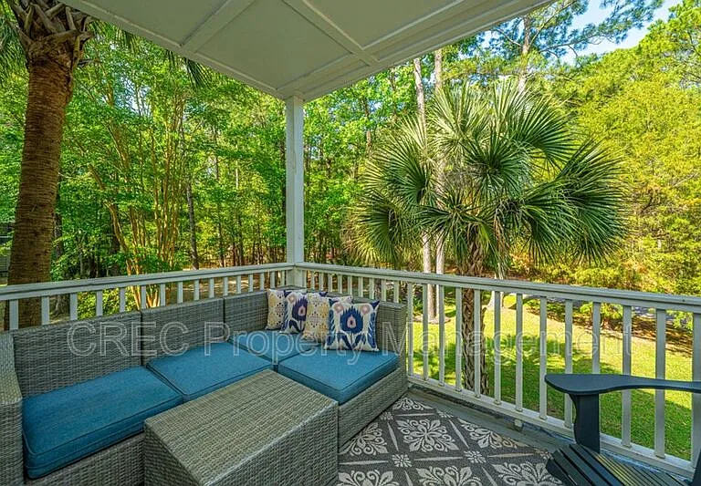 3738 Station Point Ct — Photo 30