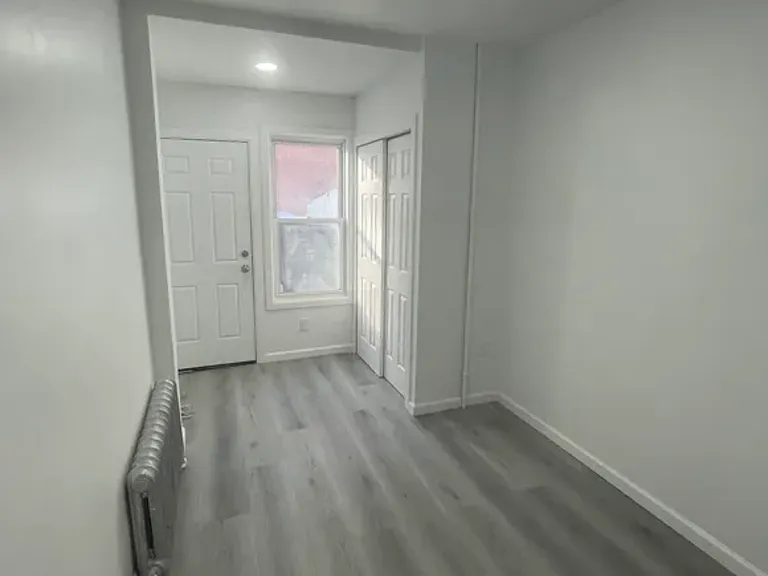 255 Ridgewood Ave #2 — Photo 7