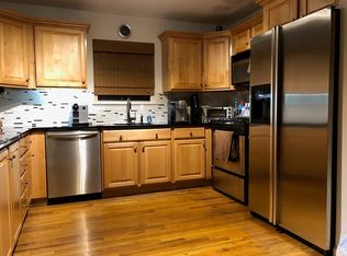 30 Vanderwater Ave, Floral Park, NY 11001